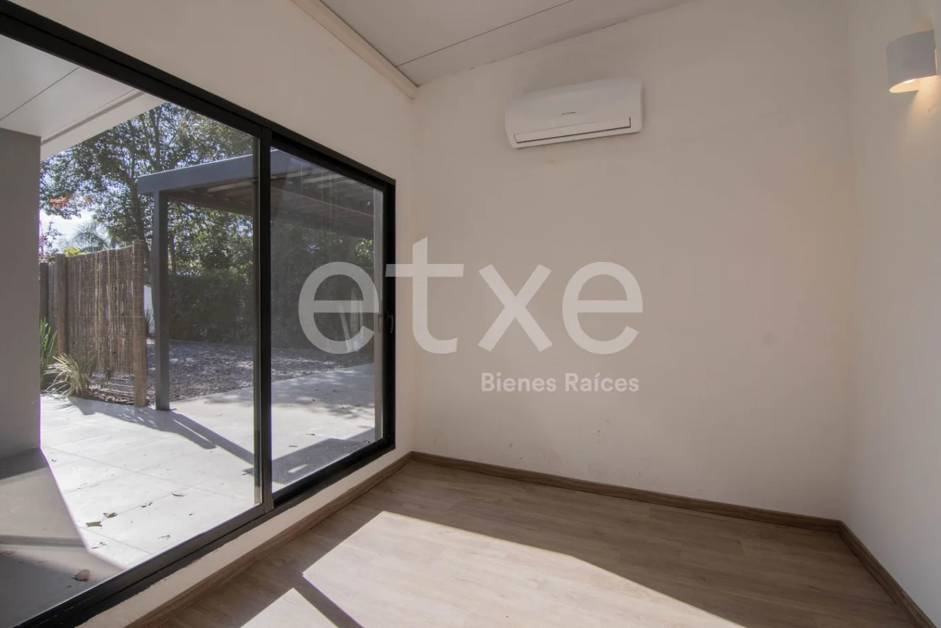 Casa en Carrasco Norte, propiedad 295815 -Imagen 7