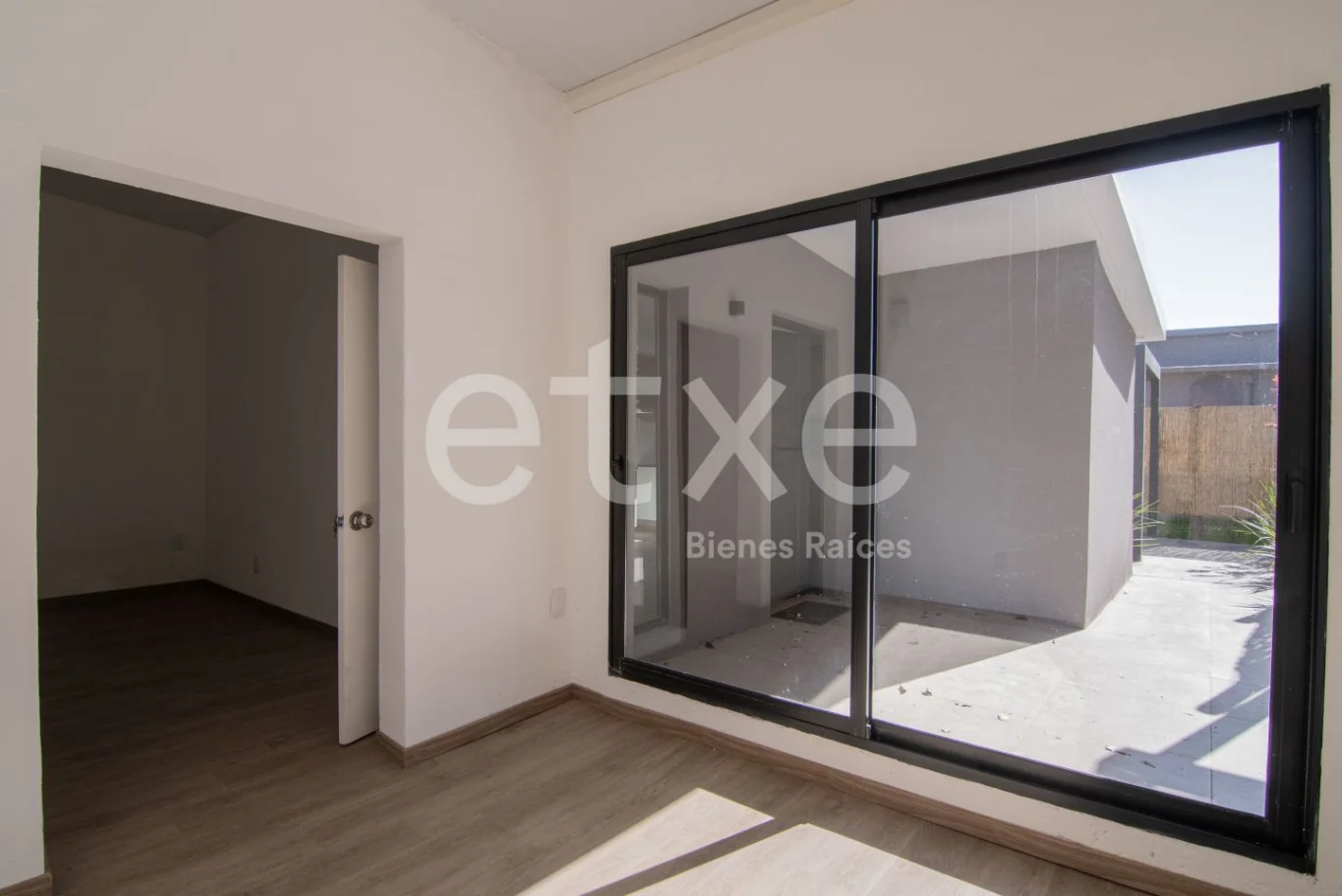 Casa en Carrasco Norte, propiedad 295815 -Imagen 8