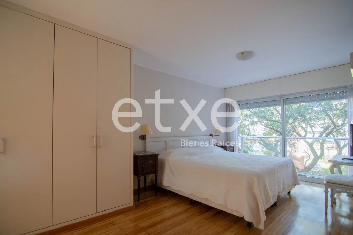 Apartamento en Barra de Carrasco, propiedad 295901 -Imagen 9