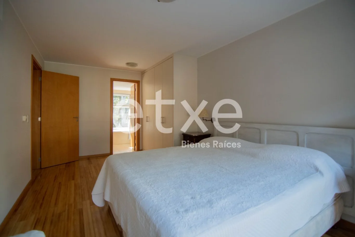Apartamento en Barra de Carrasco, propiedad 295901 -Imagen 10