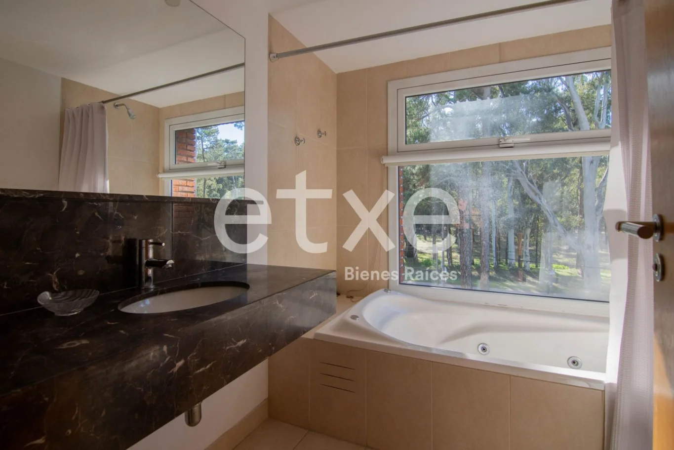 Apartamento en Barra de Carrasco, propiedad 295901 -Imagen 11