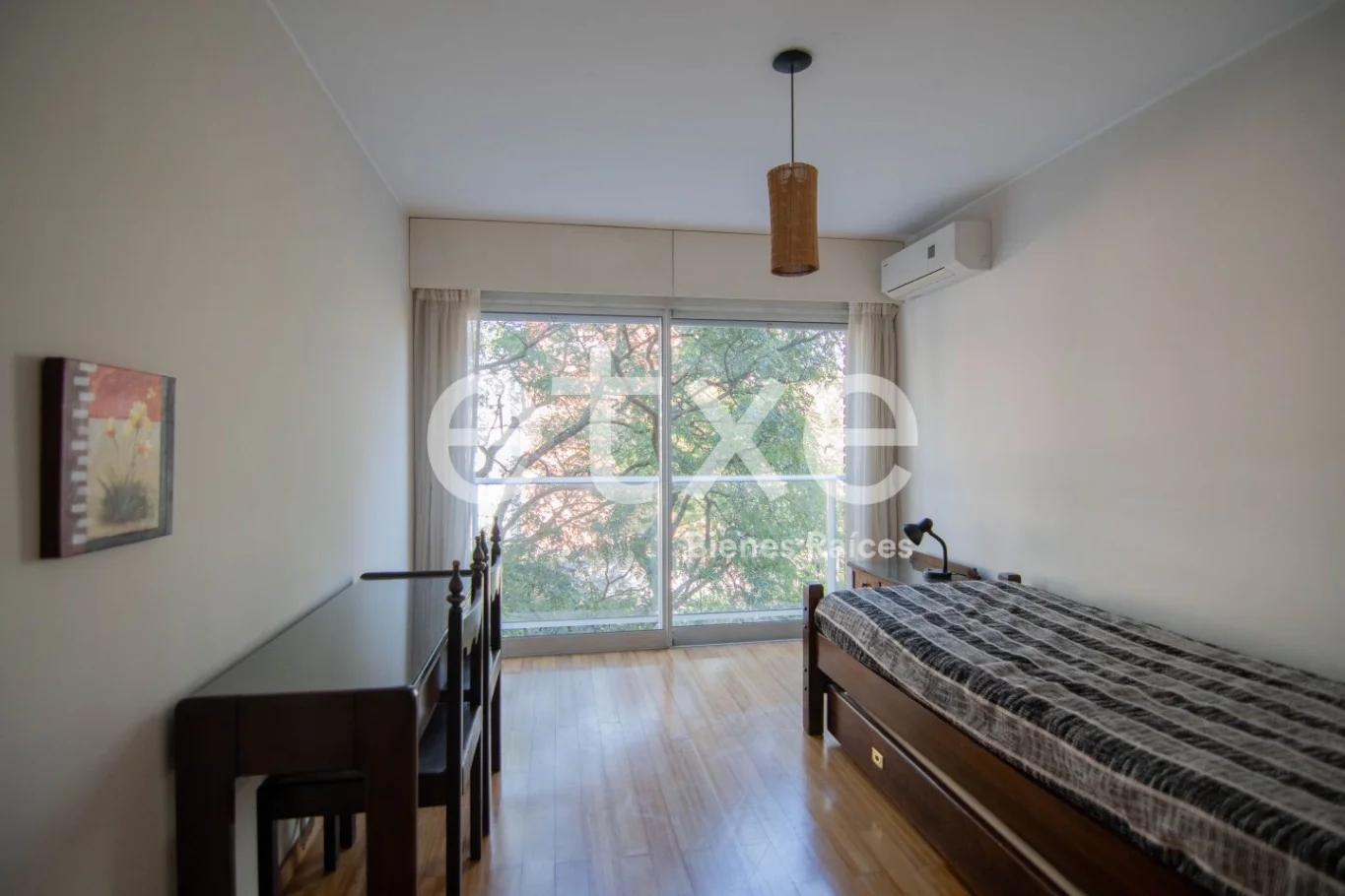 Apartamento en Barra de Carrasco, propiedad 295901 -Imagen 12