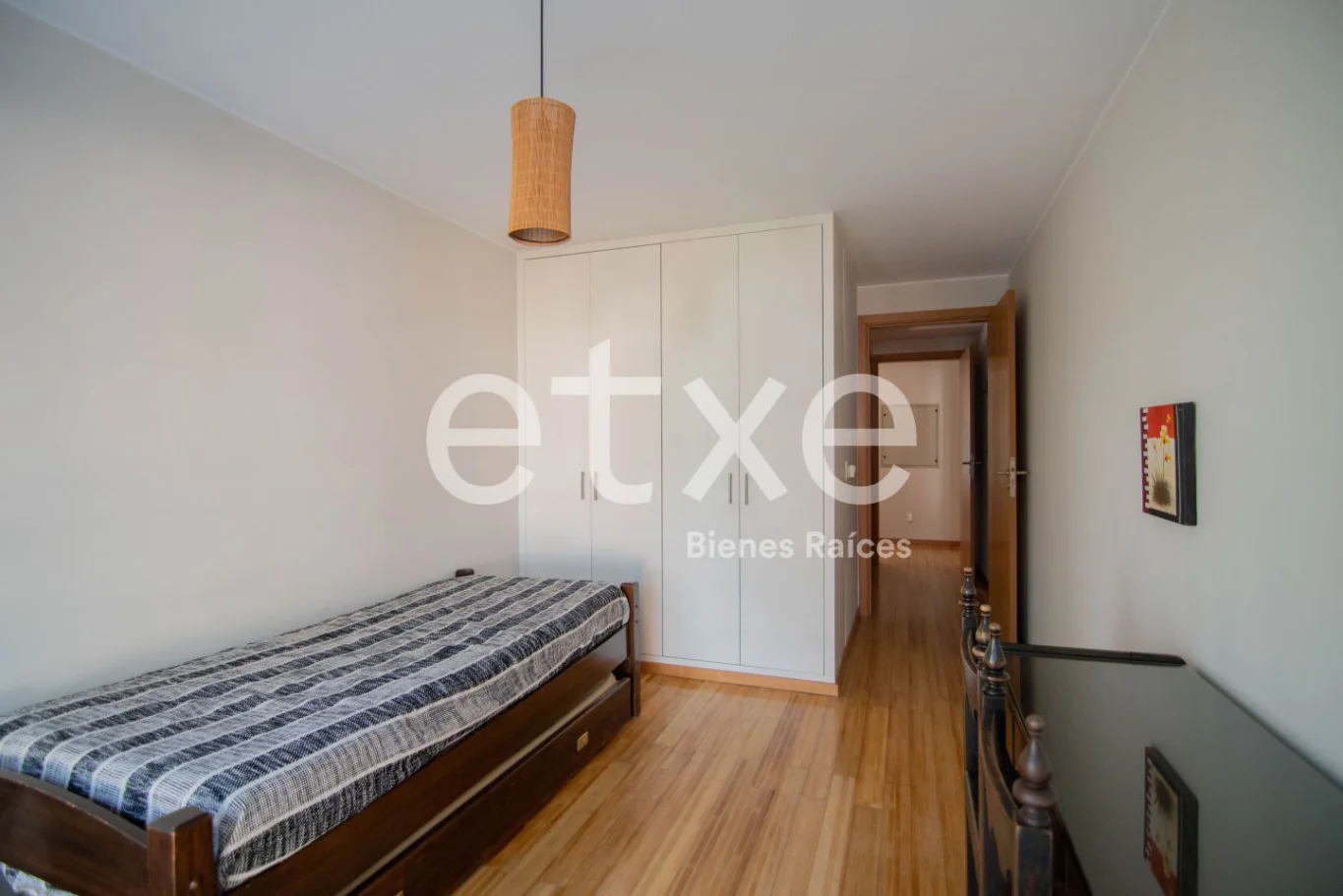 Apartamento en Barra de Carrasco, propiedad 295901 -Imagen 13