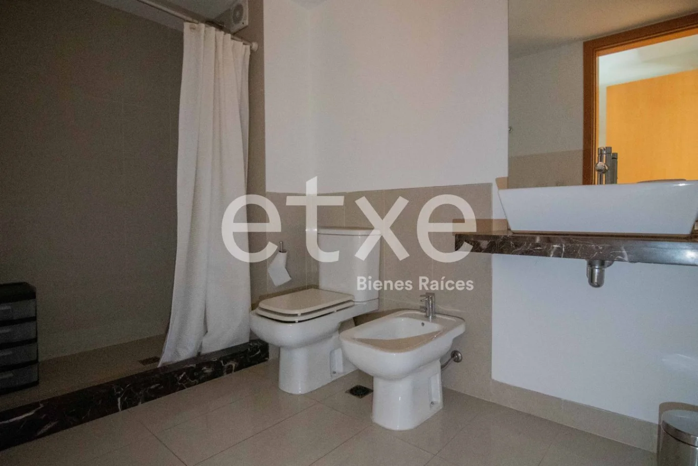 Apartamento en Barra de Carrasco, propiedad 295901 -Imagen 14