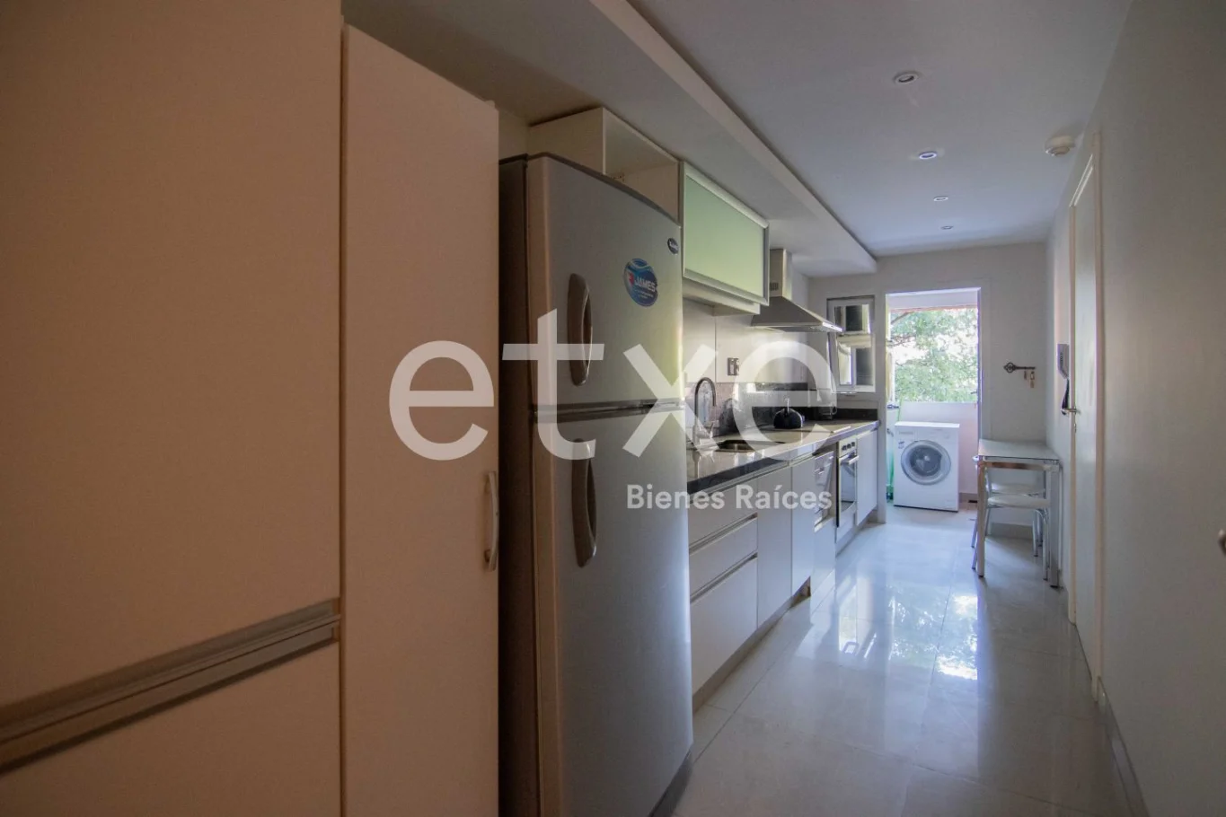 Apartamento en Barra de Carrasco, propiedad 295901 -Imagen 15