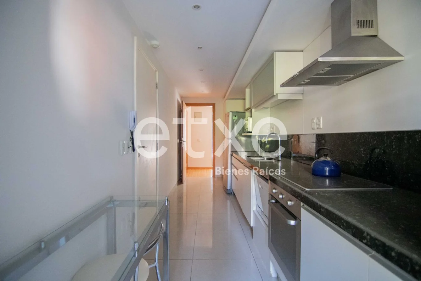 Apartamento en Barra de Carrasco, propiedad 295901 -Imagen 16