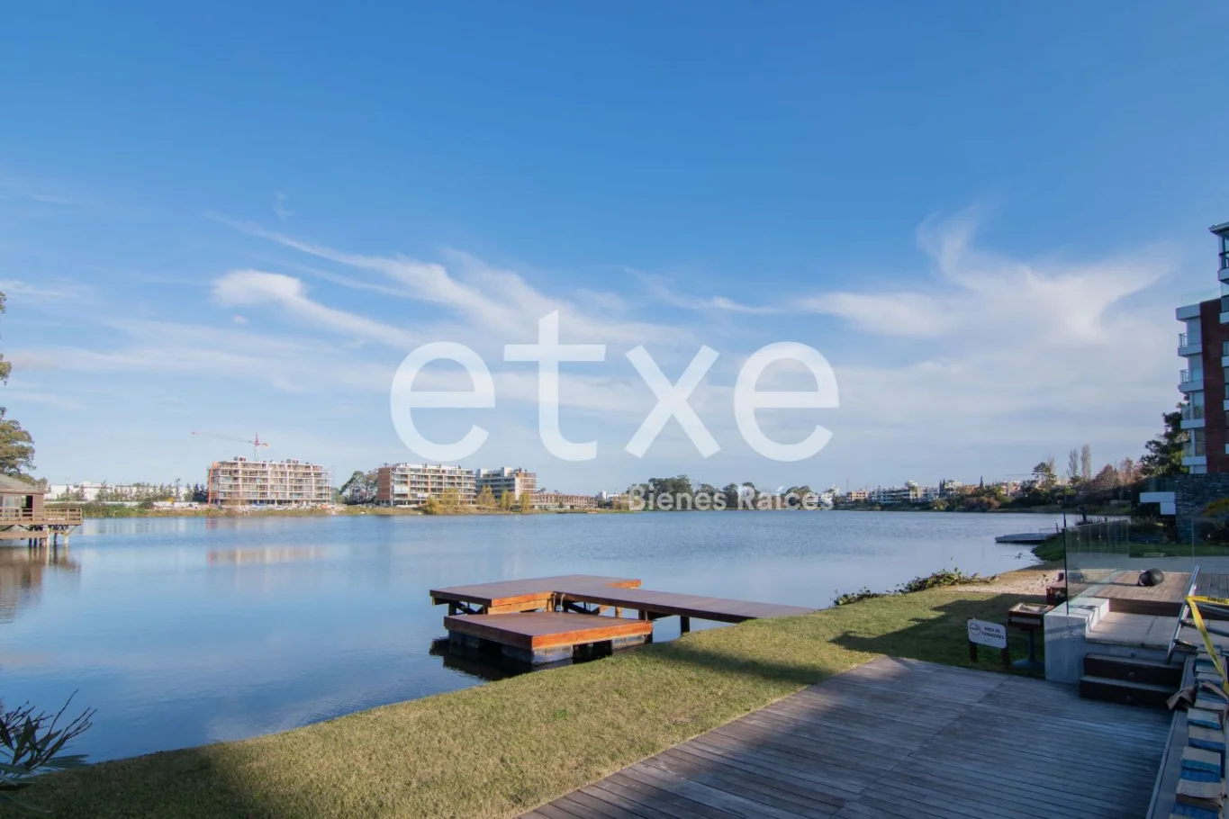 Apartamento en Barra de Carrasco, propiedad 295901 -Imagen 19