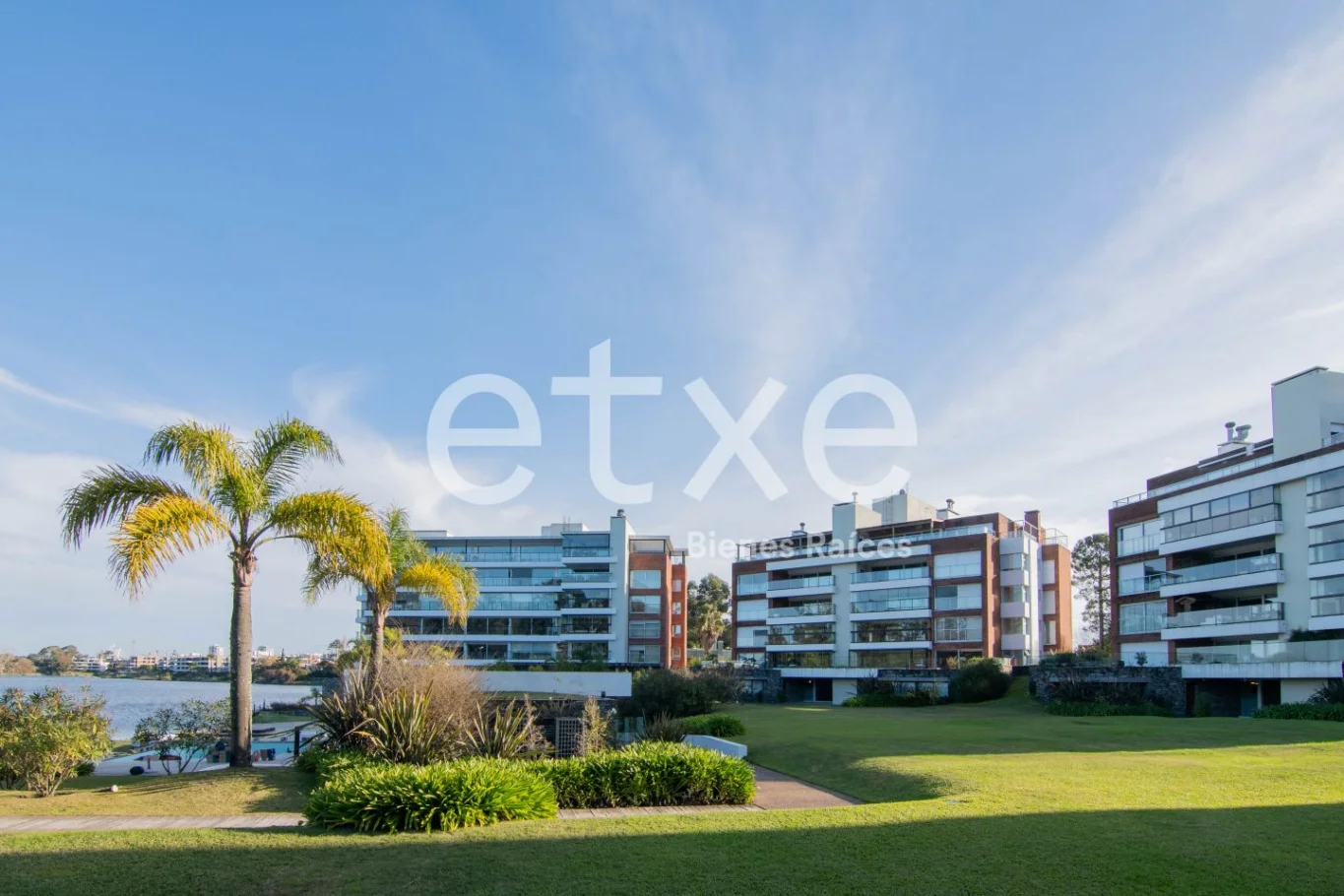 Apartamento en Barra de Carrasco, propiedad 295901 -Imagen 20