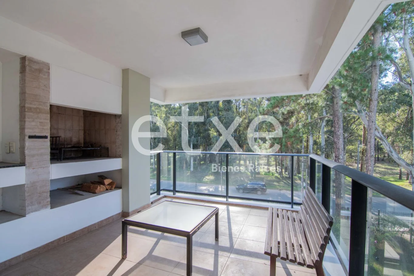 Apartamento en Barra de Carrasco, propiedad 295901 -Imagen 2