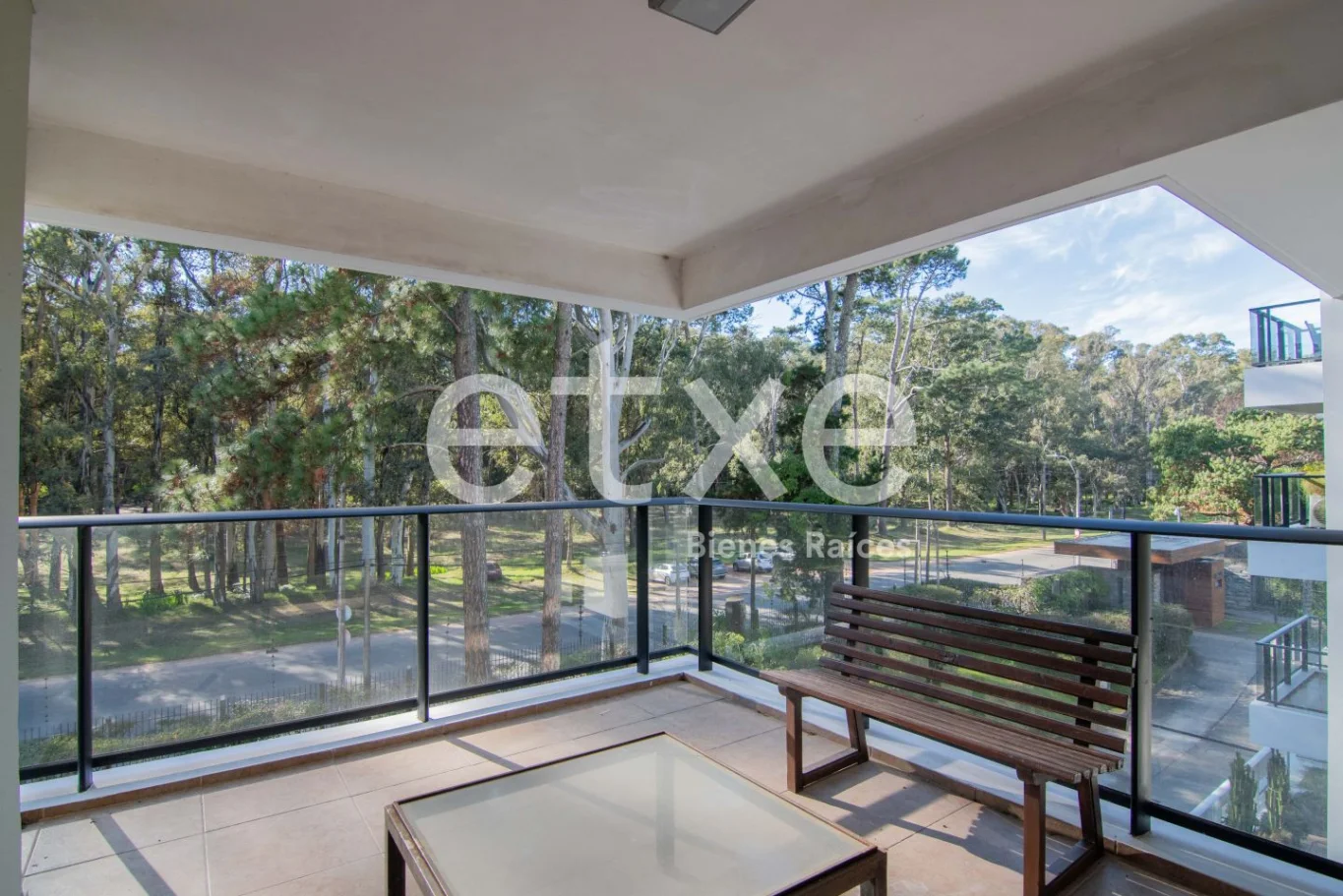 Apartamento en Barra de Carrasco, propiedad 295901 -Imagen 3