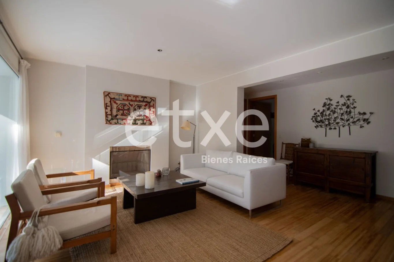 Apartamento en Barra de Carrasco, propiedad 295901 -Imagen 4