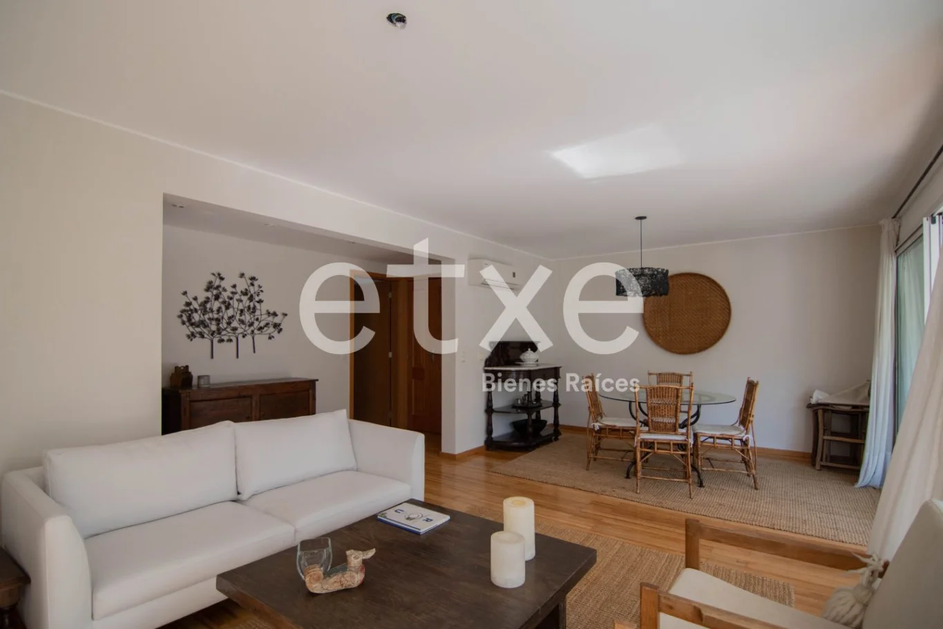 Apartamento en Barra de Carrasco, propiedad 295901 -Imagen 7