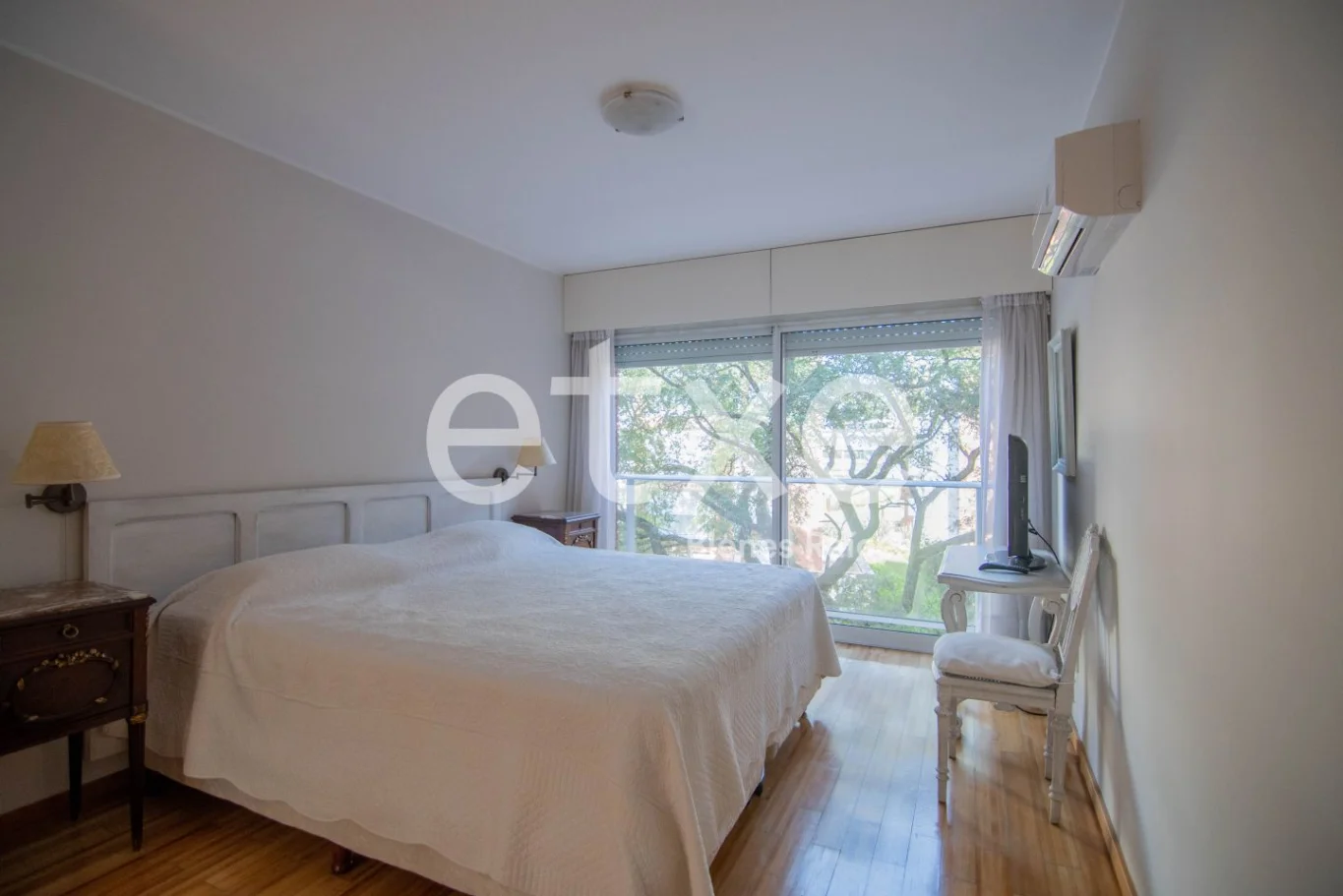 Apartamento en Barra de Carrasco, propiedad 295901 -Imagen 8