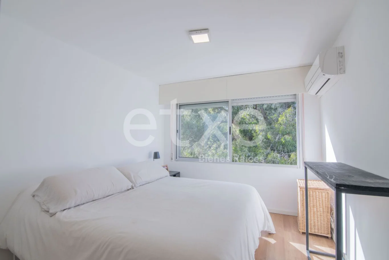 Apartamento en Barra de Carrasco, propiedad 295902 -Imagen 9