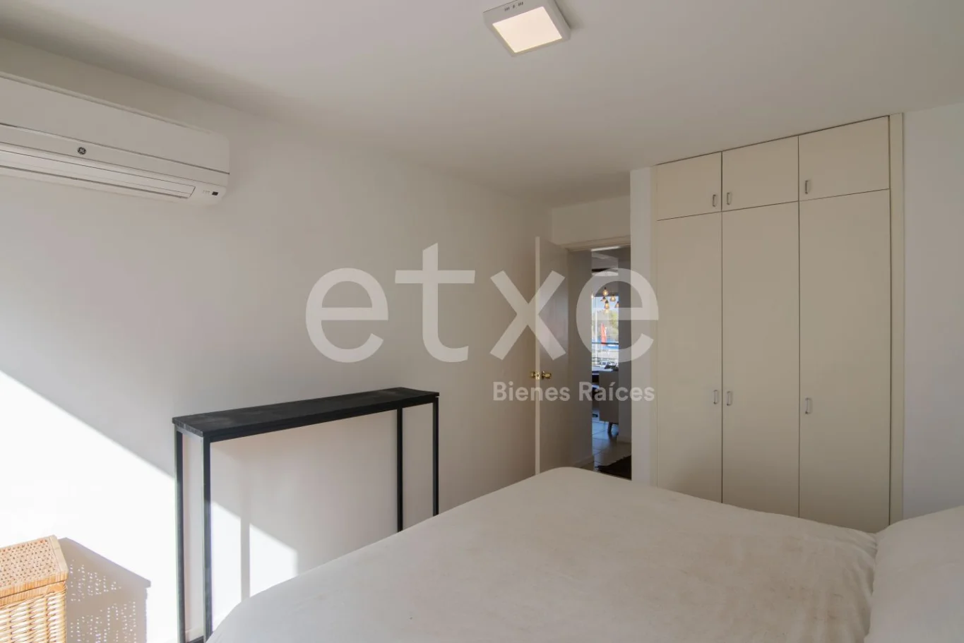 Apartamento en Barra de Carrasco, propiedad 295902 -Imagen 10