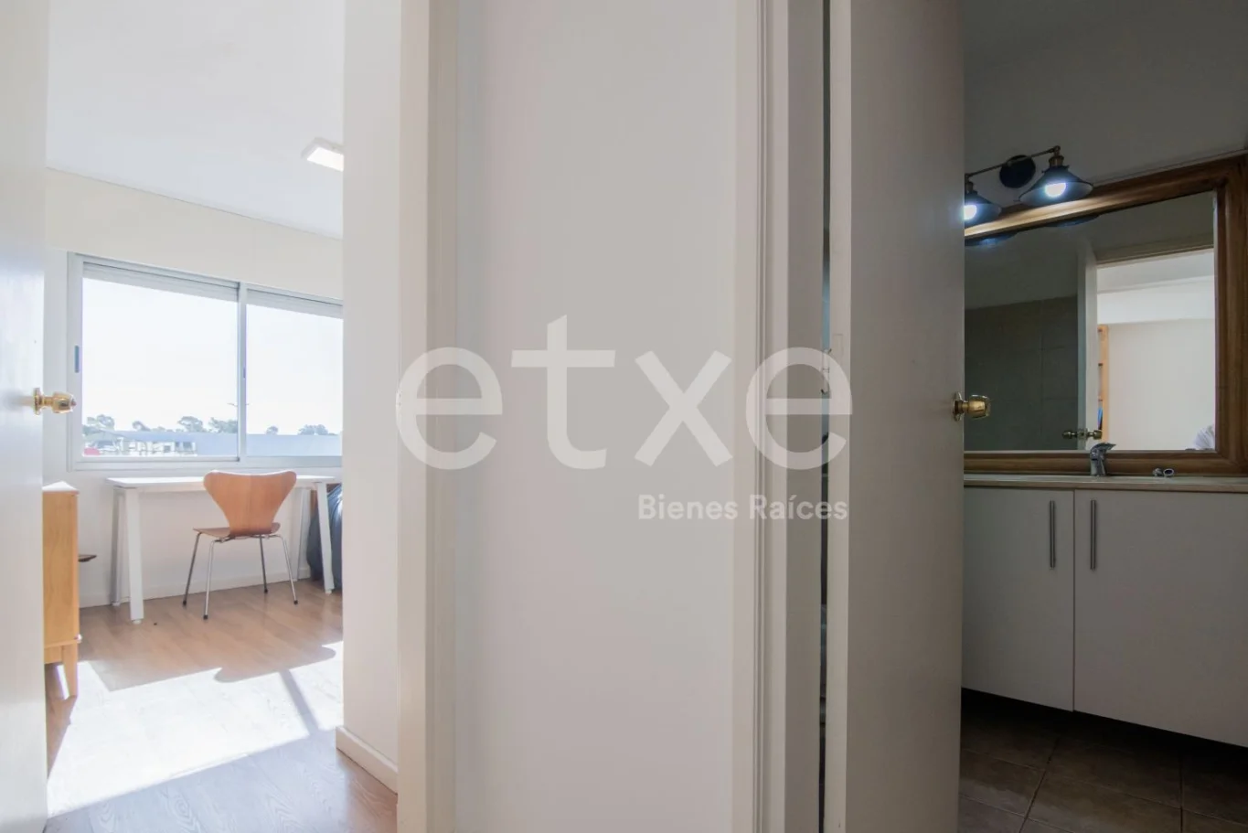 Apartamento en Barra de Carrasco, propiedad 295902 -Imagen 11