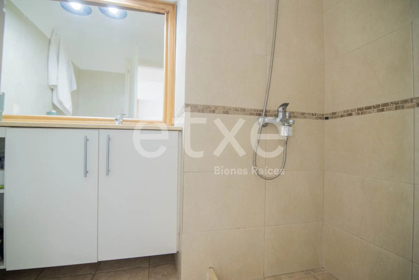 Apartamento en Barra de Carrasco, propiedad 295902 -Imagen 12