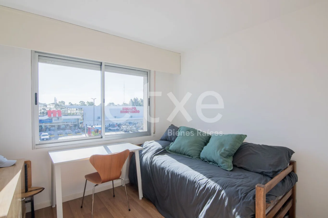 Apartamento en Barra de Carrasco, propiedad 295902 -Imagen 13