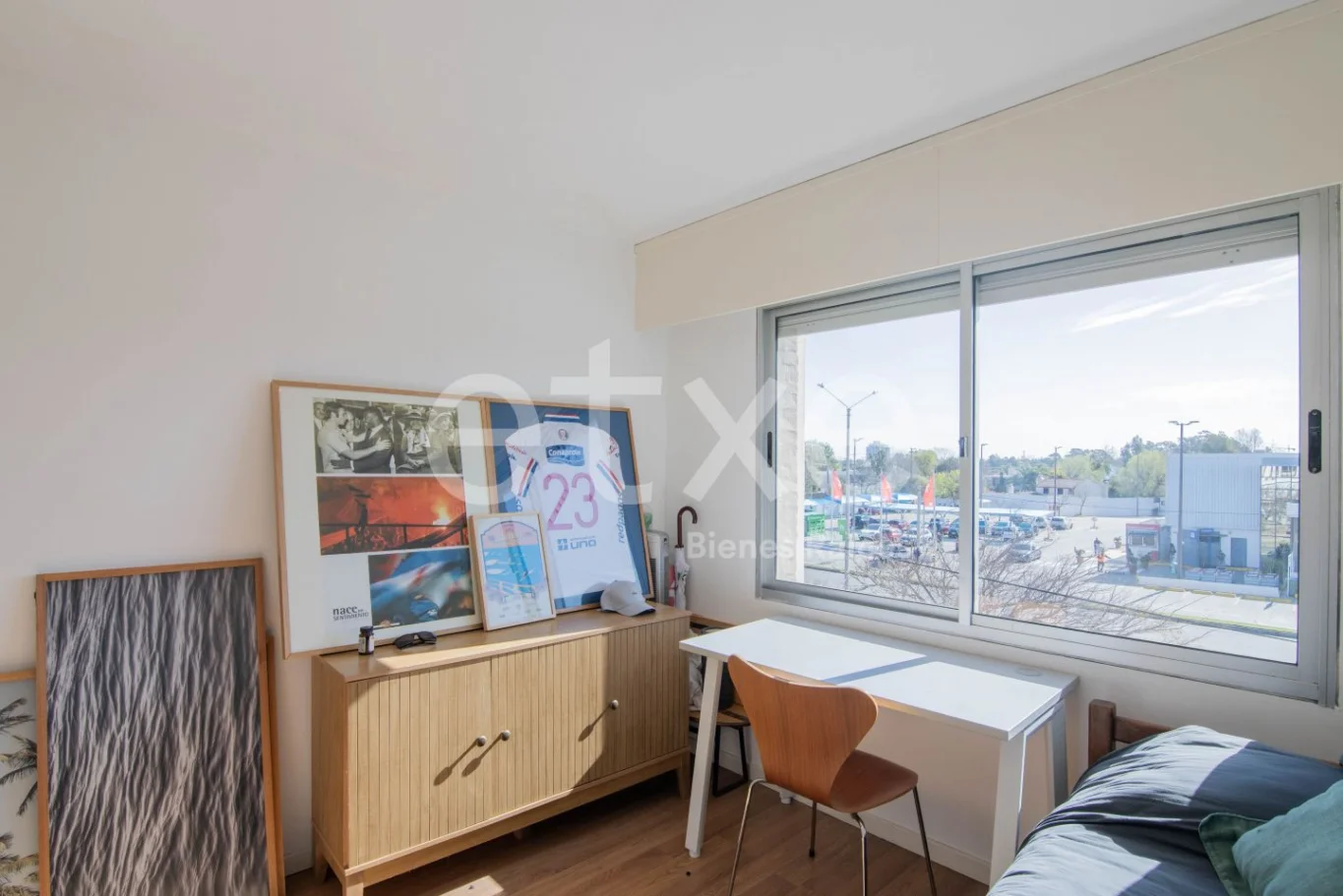 Apartamento en Barra de Carrasco, propiedad 295902 -Imagen 14