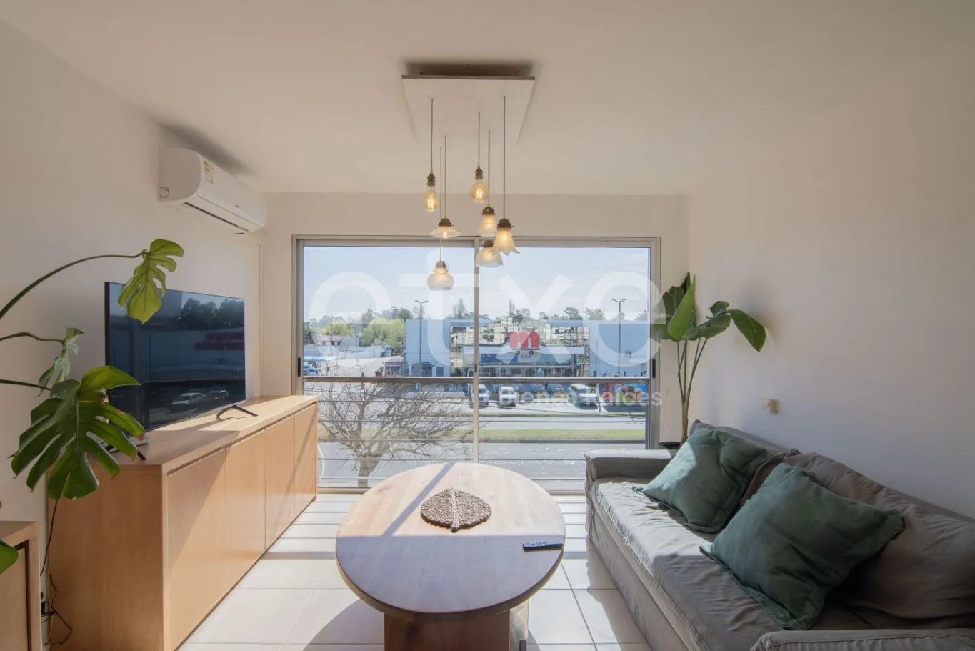 Apartamento en Barra de Carrasco, propiedad 295902 -Imagen 3