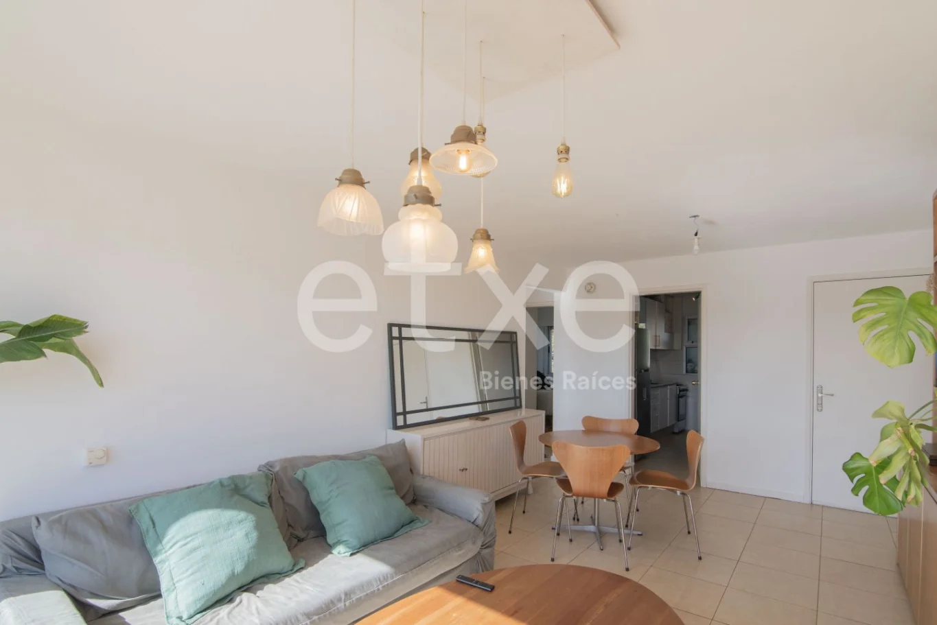 Apartamento en Barra de Carrasco, propiedad 295902 -Imagen 4