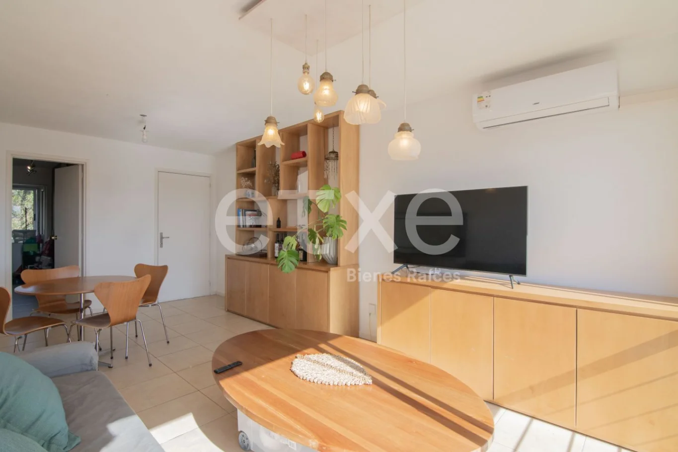 Apartamento en Barra de Carrasco, propiedad 295902 -Imagen 5
