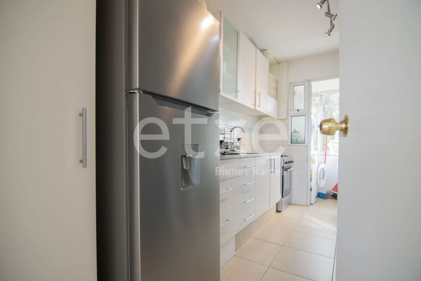 Apartamento en Barra de Carrasco, propiedad 295902 -Imagen 6