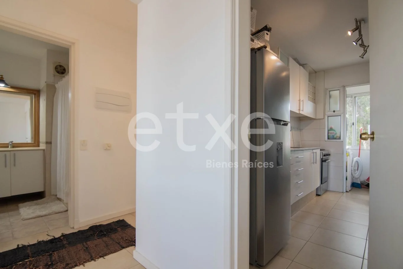 Apartamento en Barra de Carrasco, propiedad 295902 -Imagen 7