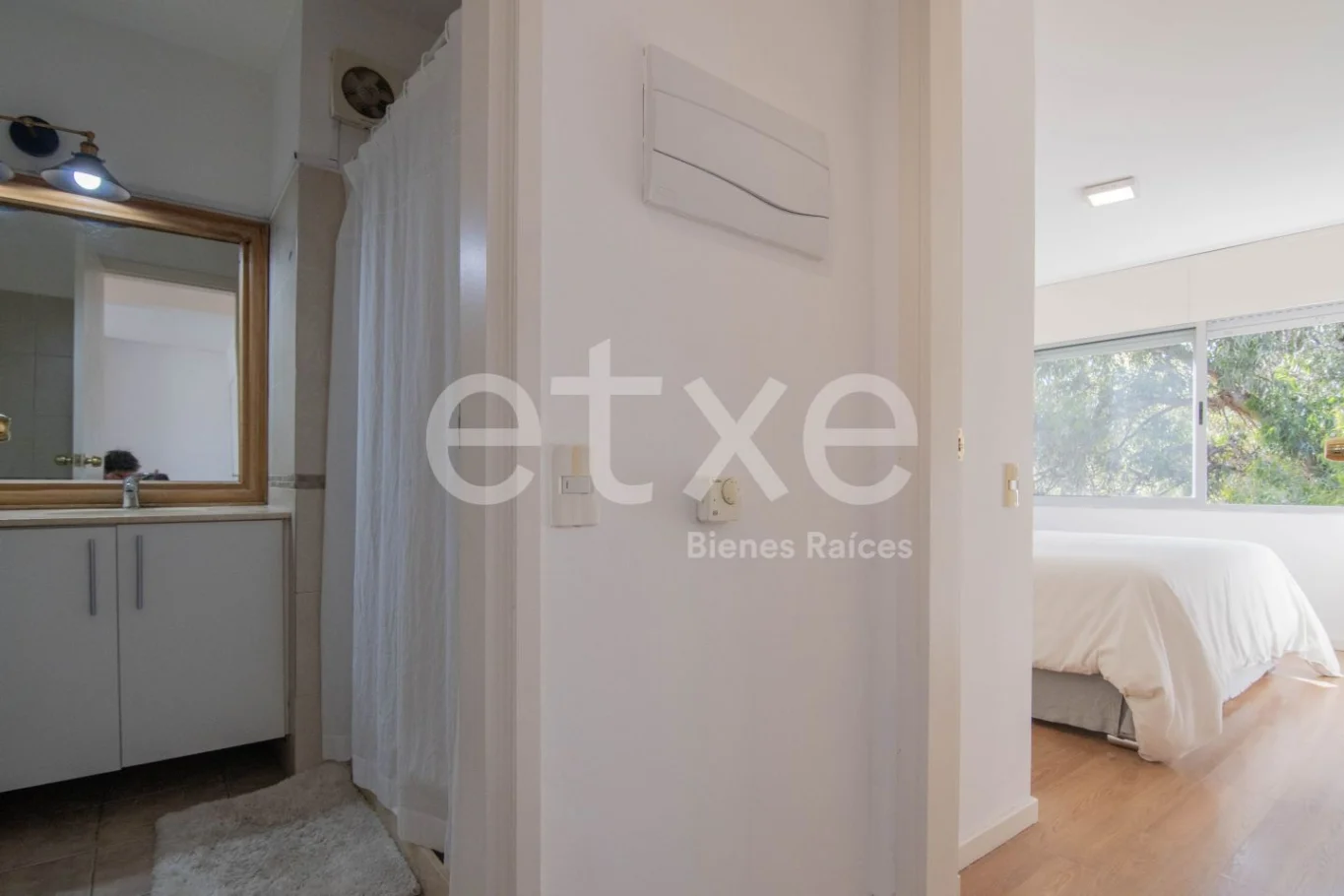Apartamento en Barra de Carrasco, propiedad 295902 -Imagen 8