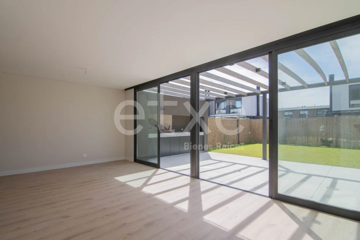 Casa en Parque Miramar, propiedad 296520 -Imagen 9