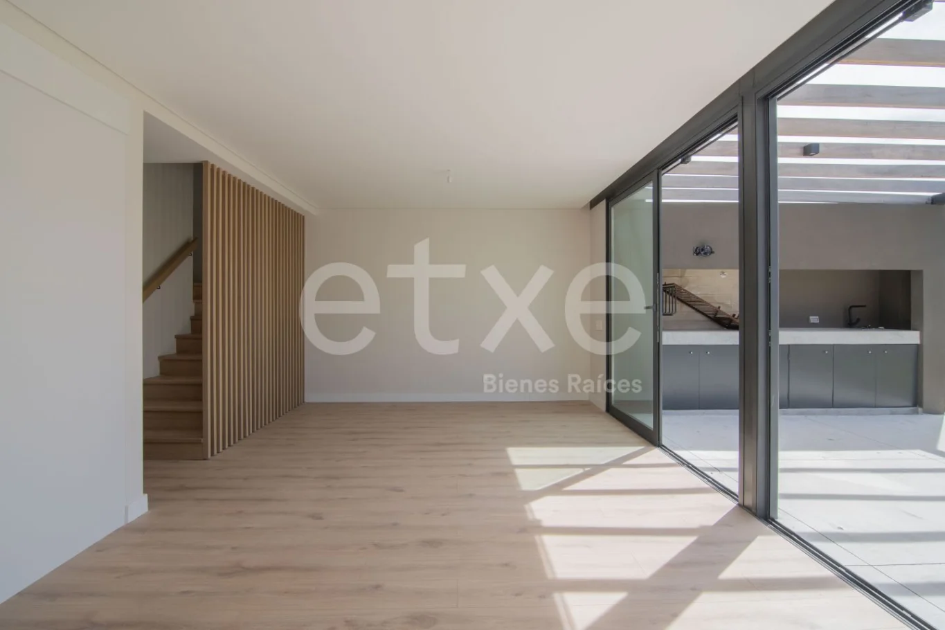 Casa en Parque Miramar, propiedad 296520 -Imagen 10