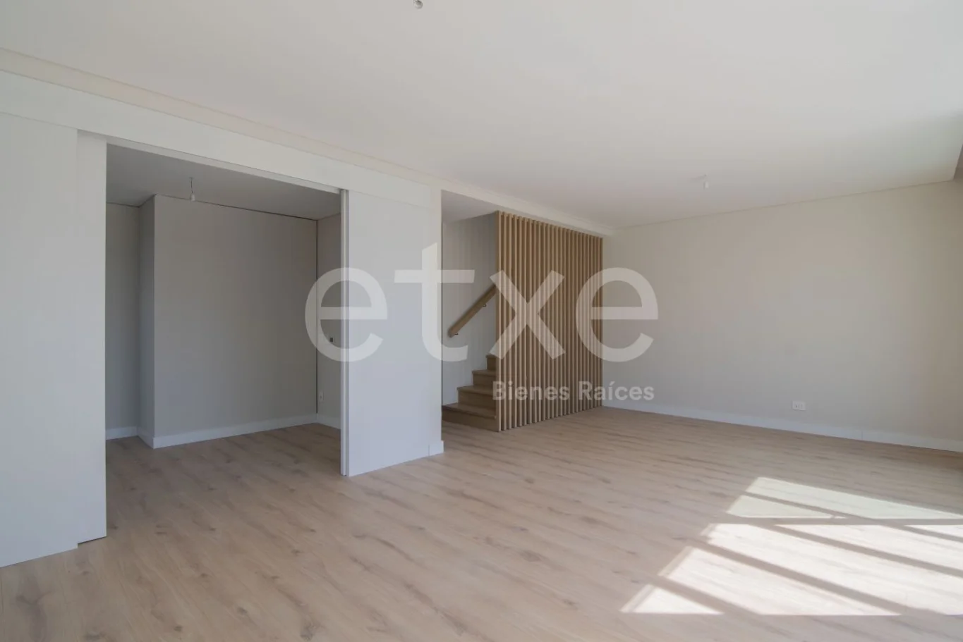 Casa en Parque Miramar, propiedad 296520 -Imagen 11