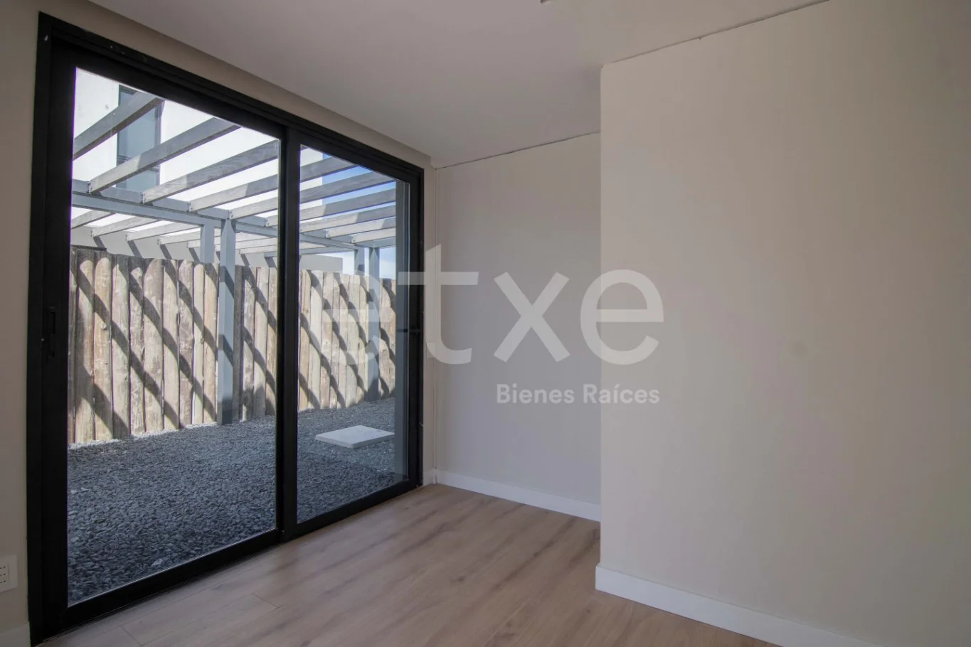 Casa en Parque Miramar, propiedad 296520 -Imagen 12