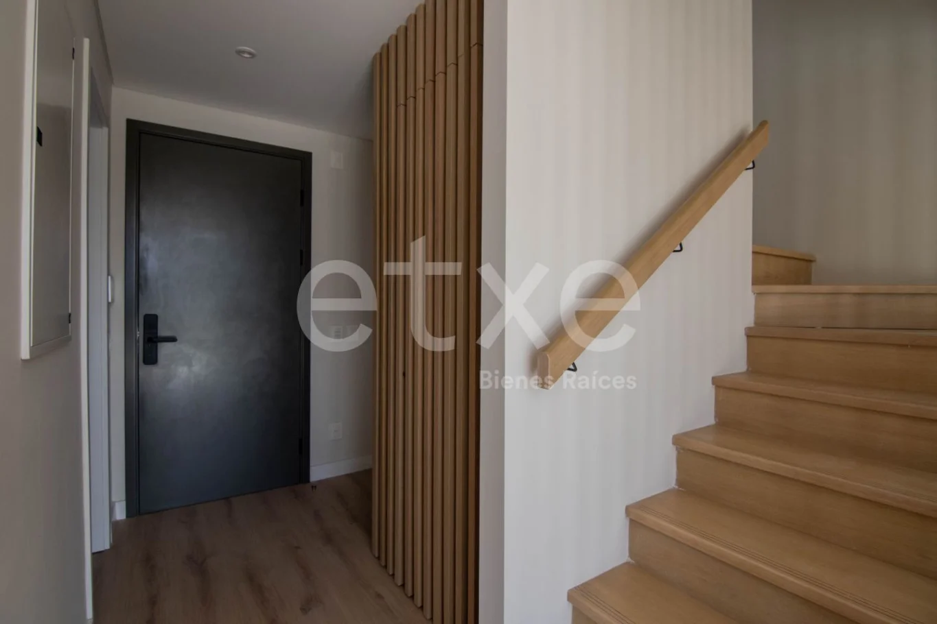 Casa en Parque Miramar, propiedad 296520 -Imagen 13