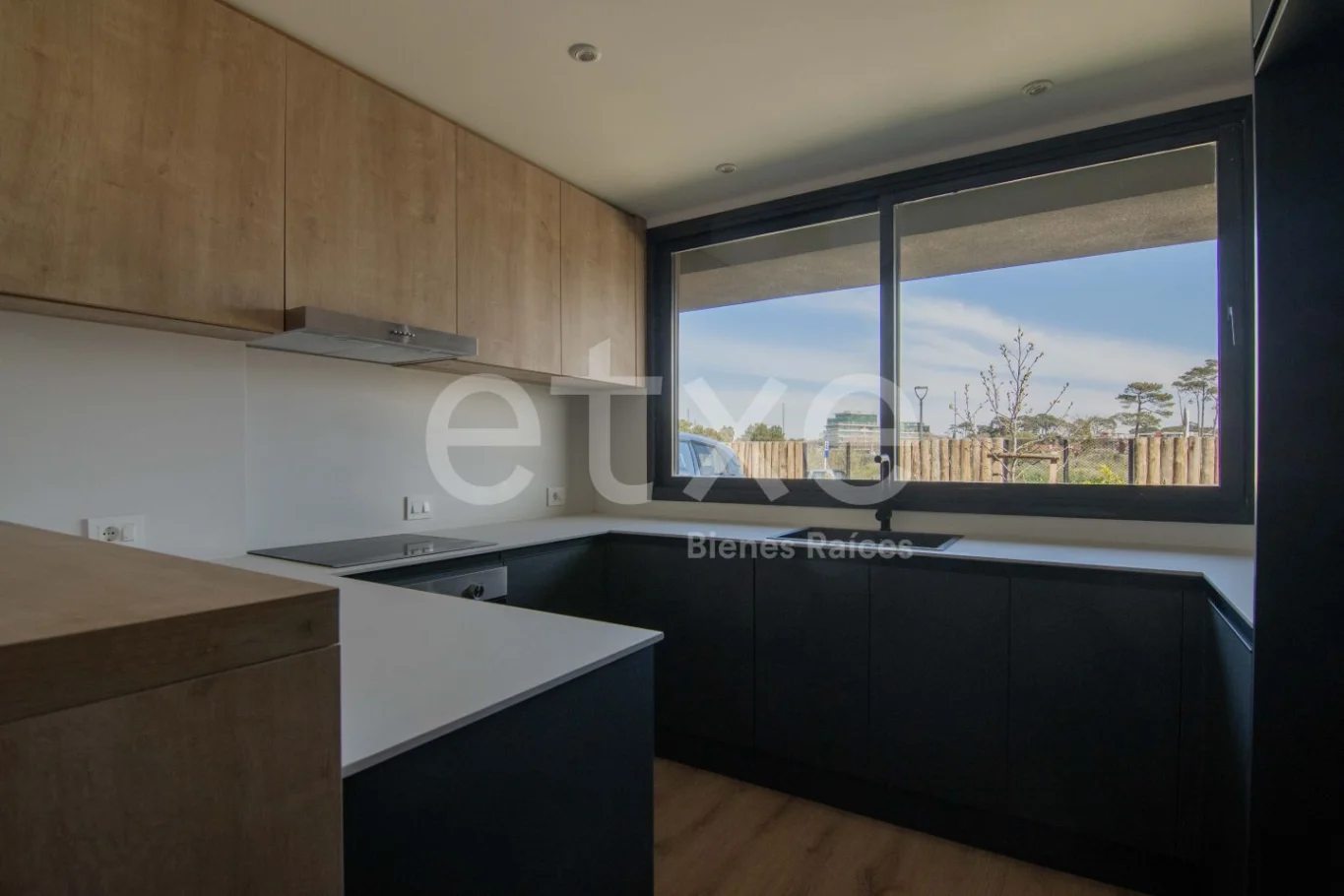 Casa en Parque Miramar, propiedad 296520 -Imagen 14