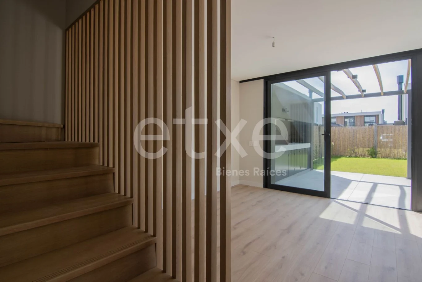 Casa en Parque Miramar, propiedad 296520 -Imagen 15