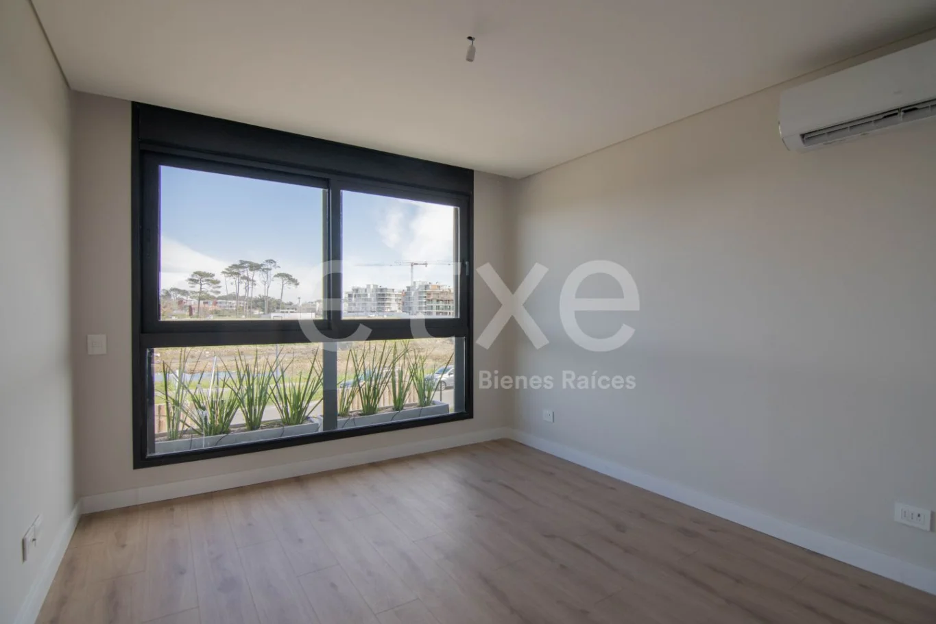 Casa en Parque Miramar, propiedad 296520 -Imagen 16
