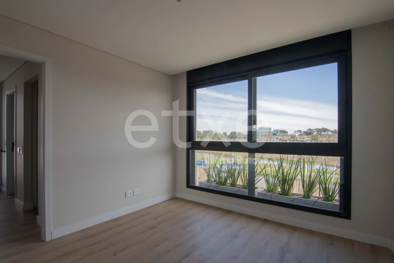 Casa en Parque Miramar, propiedad 296520 -Imagen 17