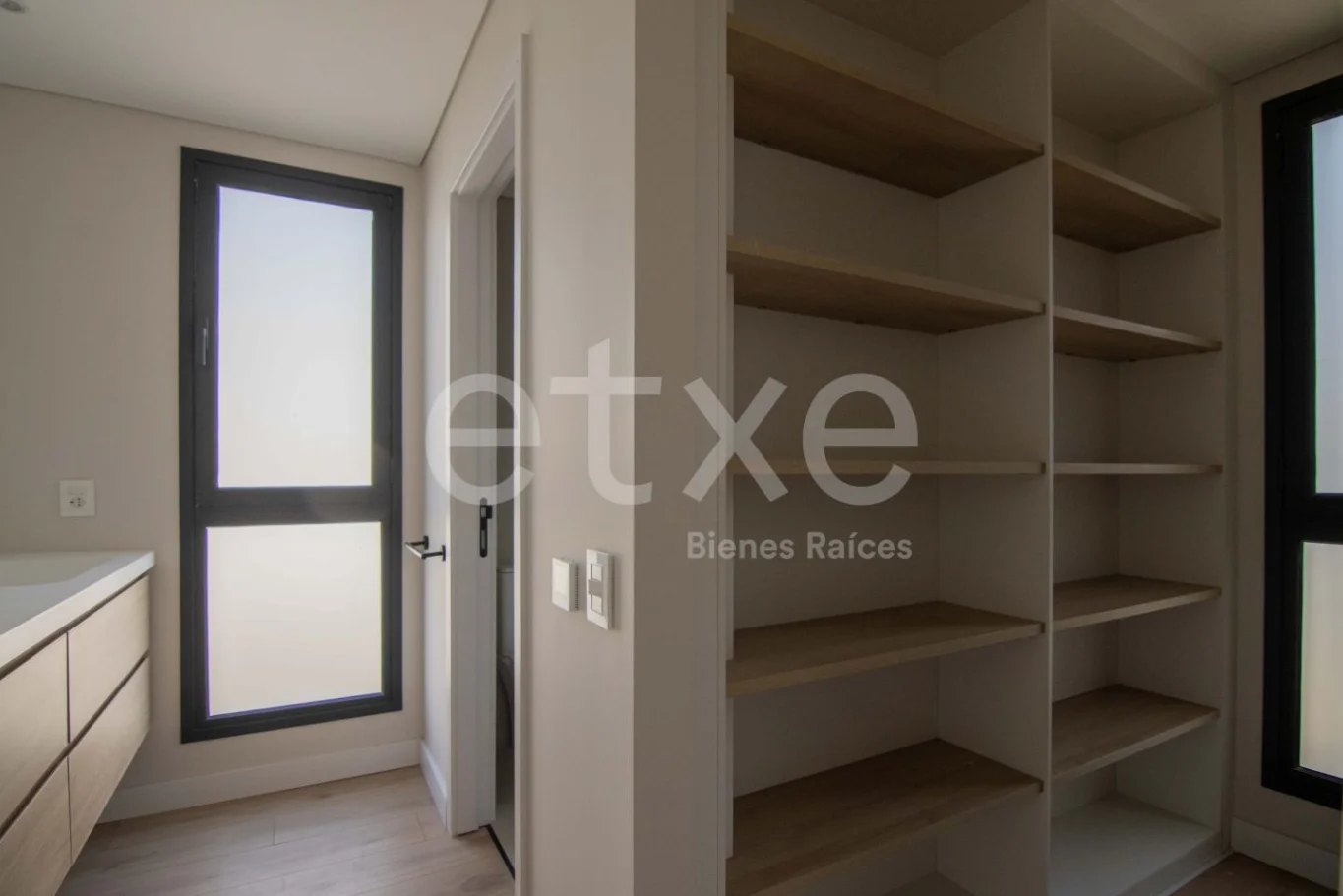 Casa en Parque Miramar, propiedad 296520 -Imagen 18