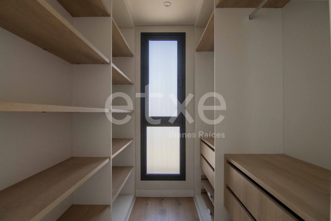 Casa en Parque Miramar, propiedad 296520 -Imagen 19