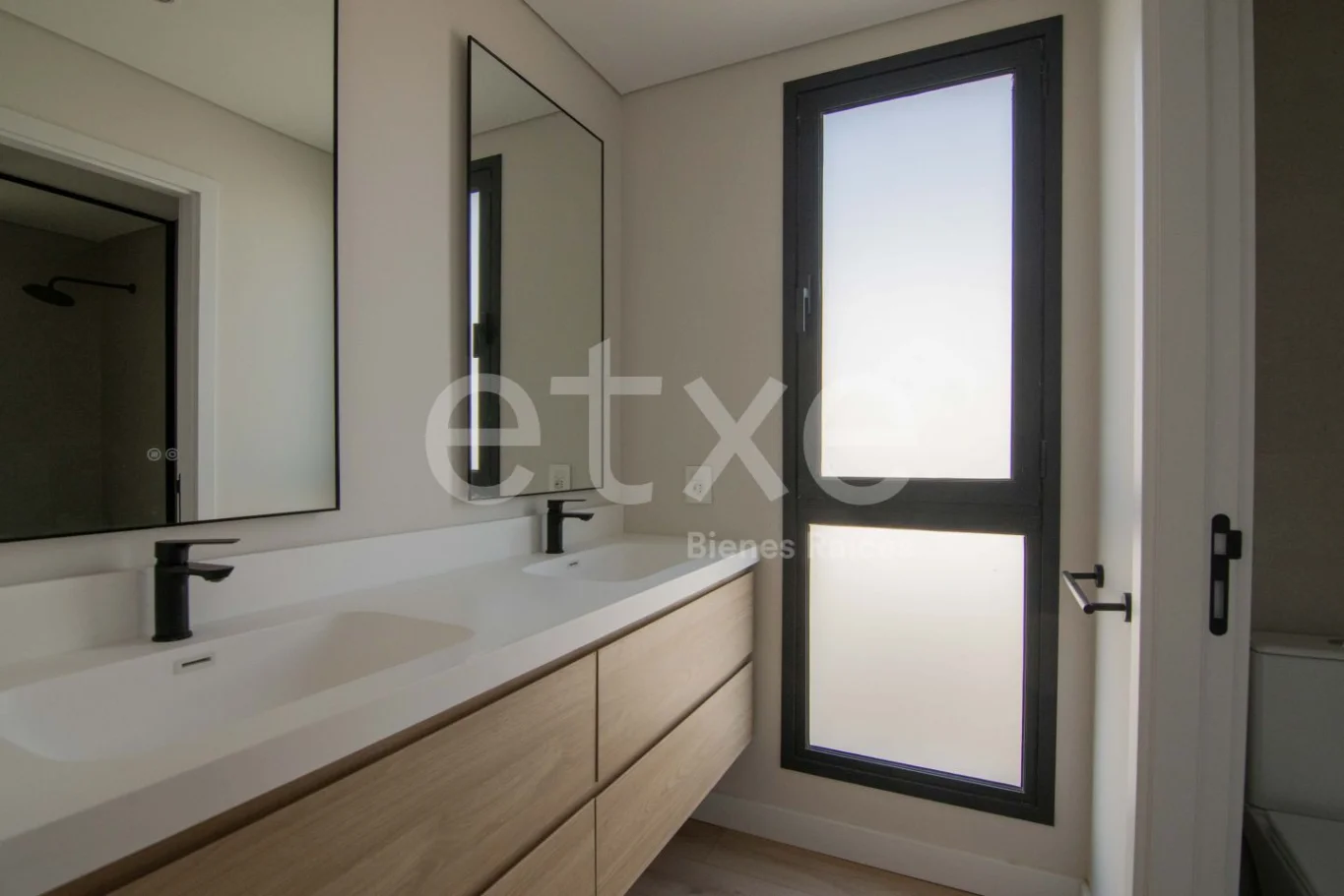 Casa en Parque Miramar, propiedad 296520 -Imagen 20