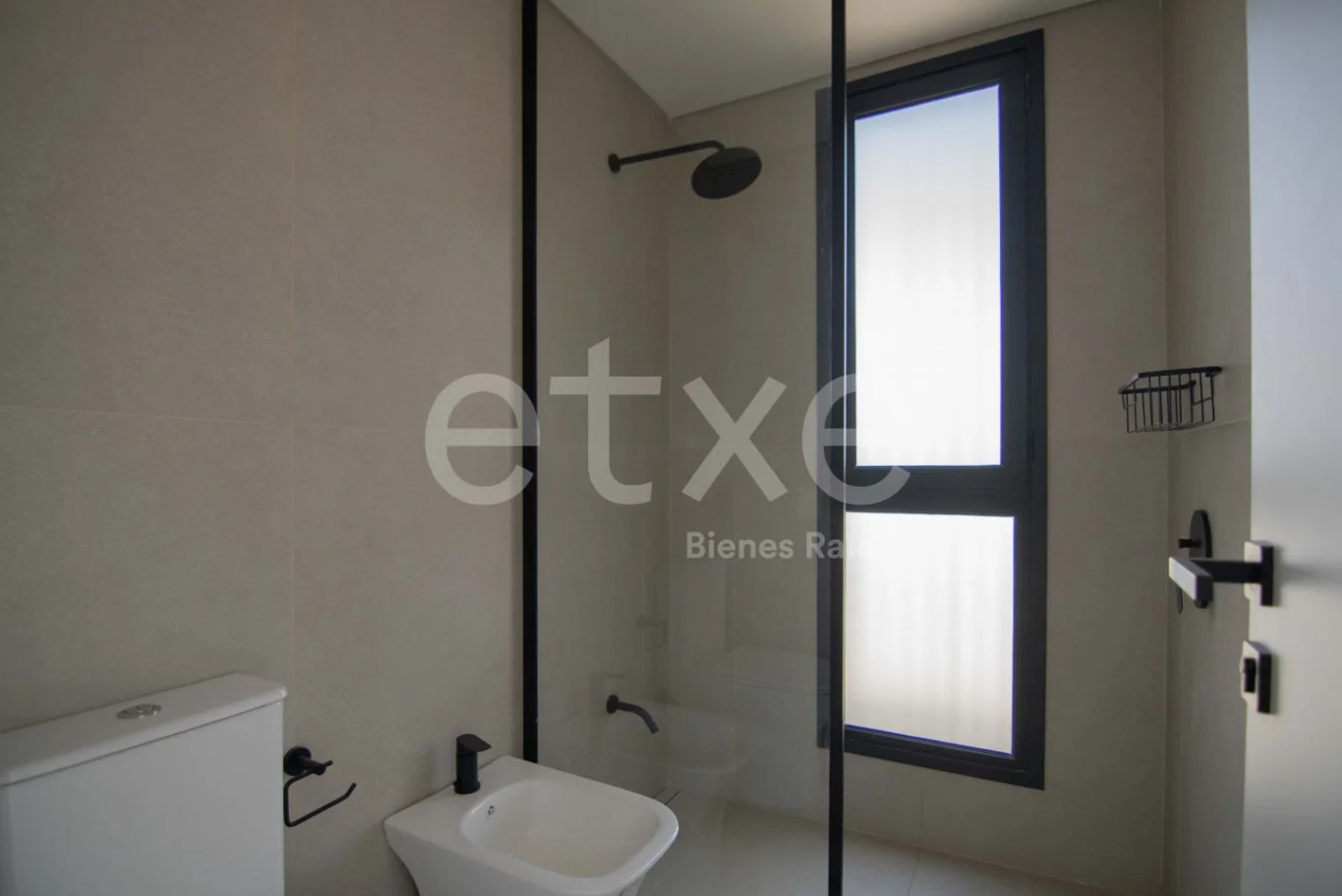 Casa en Parque Miramar, propiedad 296520 -Imagen 21