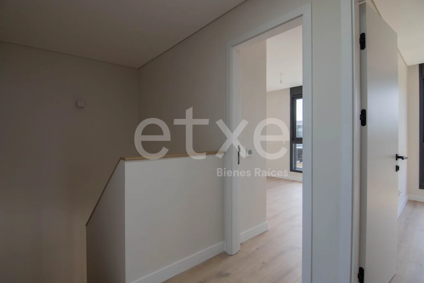 Casa en Parque Miramar, propiedad 296520 -Imagen 22