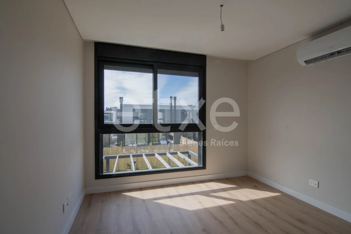 Casa en Parque Miramar, propiedad 296520 -Imagen 23