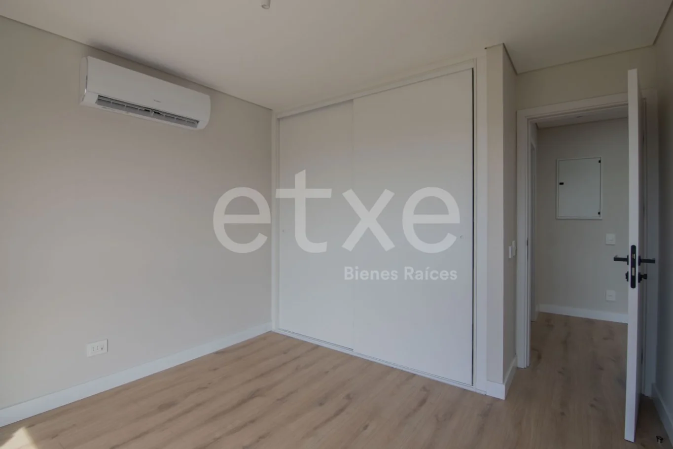 Casa en Parque Miramar, propiedad 296520 -Imagen 24