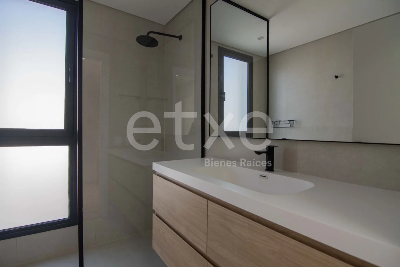 Casa en Parque Miramar, propiedad 296520 -Imagen 25