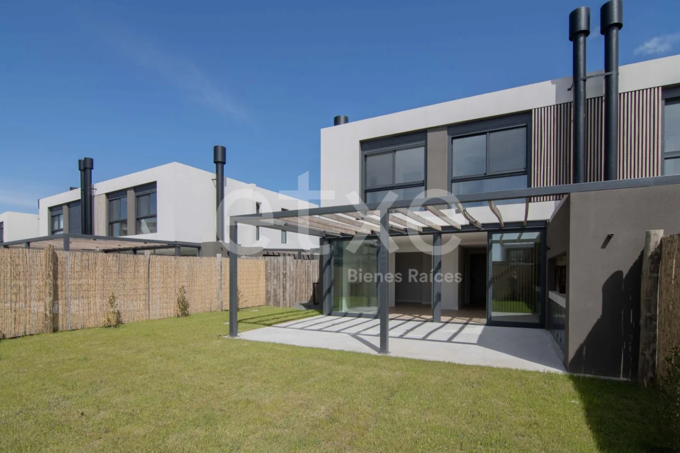 Casa en Parque Miramar, propiedad 296520 -Imagen 2