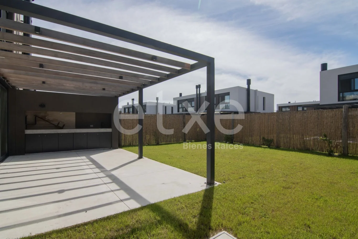 Casa en Parque Miramar, propiedad 296520 -Imagen 3