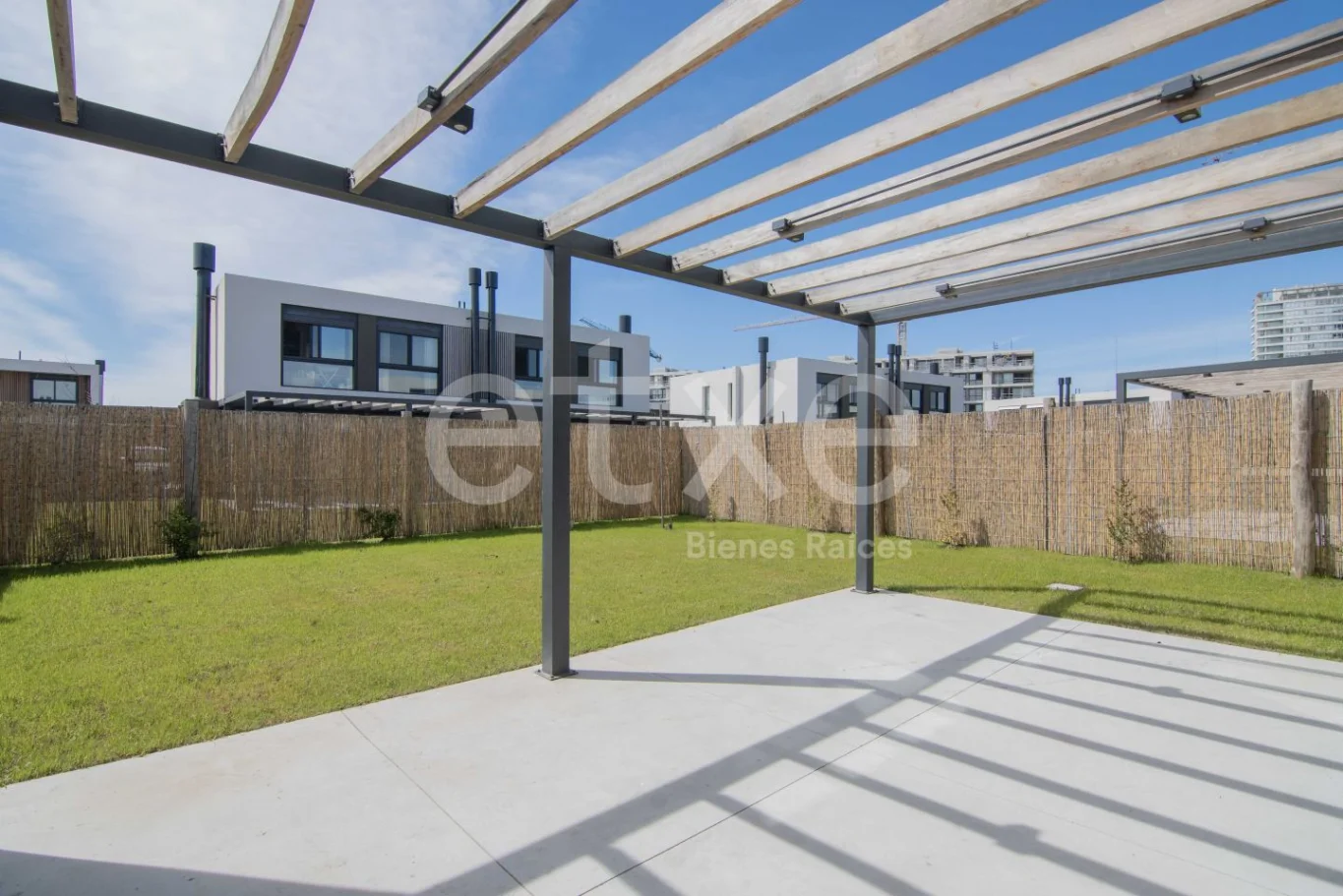 Casa en Parque Miramar, propiedad 296520 -Imagen 5