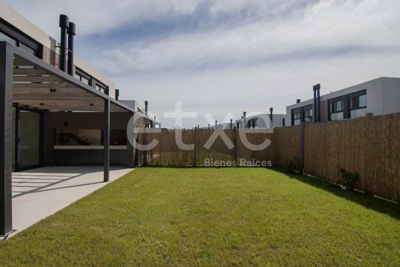 Casa en Parque Miramar, propiedad 296520 -Imagen 6